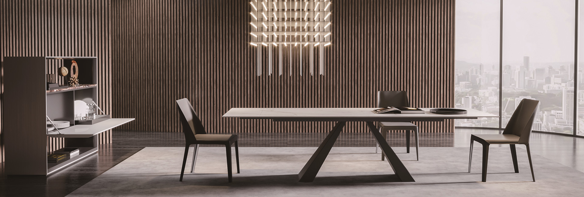 Ceramic Top Dining Table, Marble Top Dining Table Manufacturers