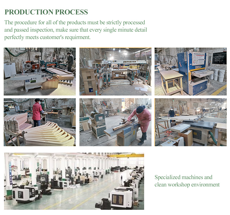 Italian light luxury highend ceramic round table with turntable