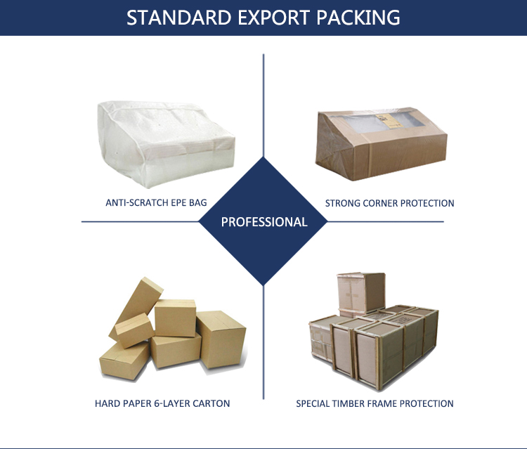 Italian style light luxury highend household ceramic dining table